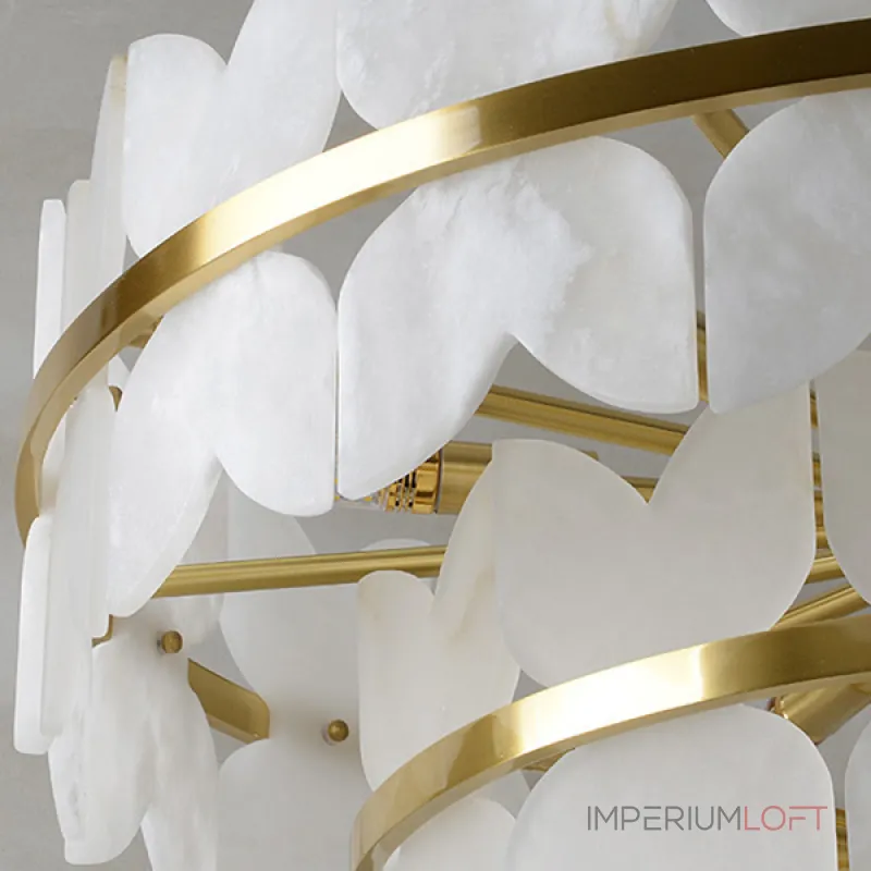 Подвесная люстра IOANNA D100 Подвесная люстра IOANNA D100