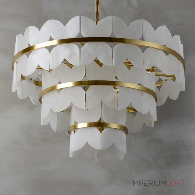 Подвесная люстра IOANNA D100 Подвесная люстра IOANNA D100