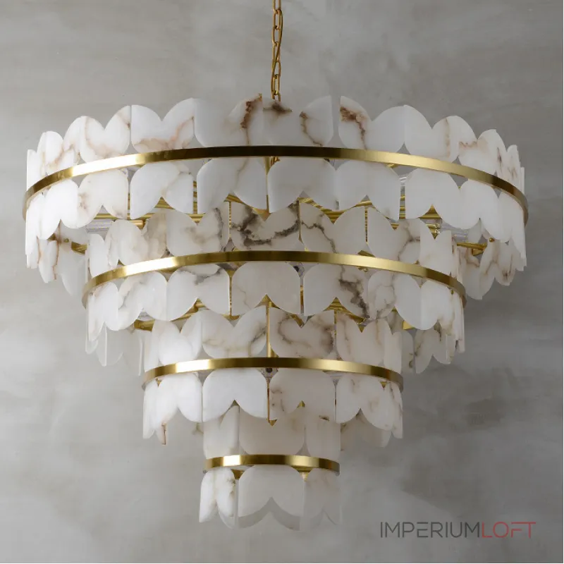 Подвесная люстра IOANNA D100 Подвесная люстра IOANNA D100