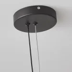 Подвесная люстра DINO D82