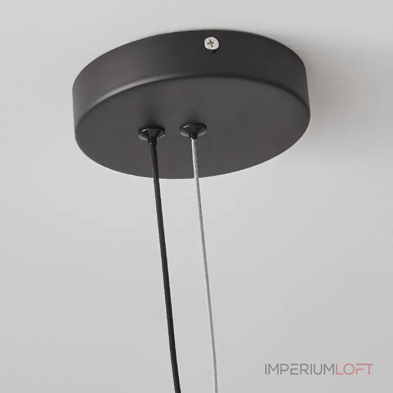 Подвесная люстра DINO D82