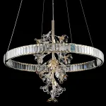 Подвесная люстра MAGNORA D50