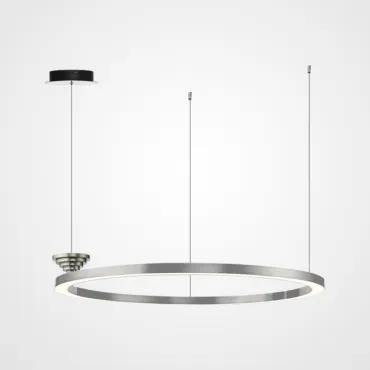 Подвесной светильник ARMAND D70 Подвесной светильник ARMAND D70