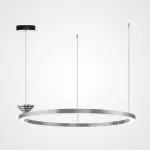 Подвесной светильник ARMAND D90