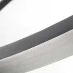 Подвесной светильник ARMAND D70