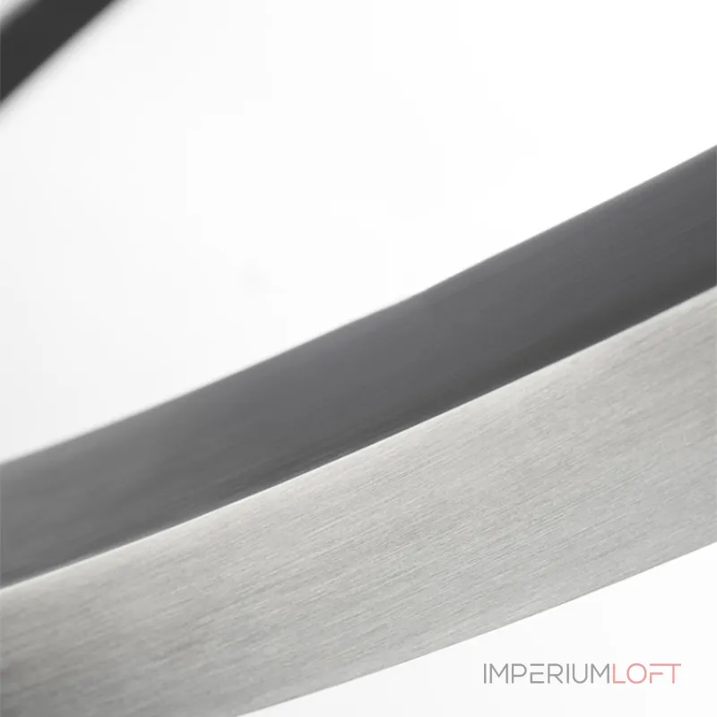 Подвесной светильник ARMAND D70