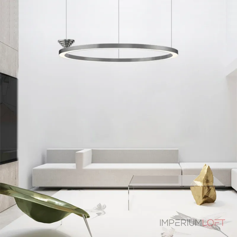 Подвесной светильник ARMAND D70