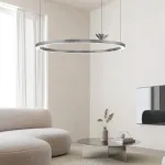 Подвесной светильник ARMAND D70