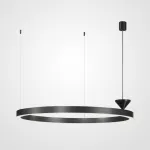 Подвесной светильник NORDEN D60