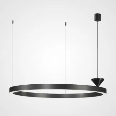 Подвесной светильник NORDEN D80