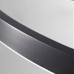 Подвесная люстра NORDEN D40+60