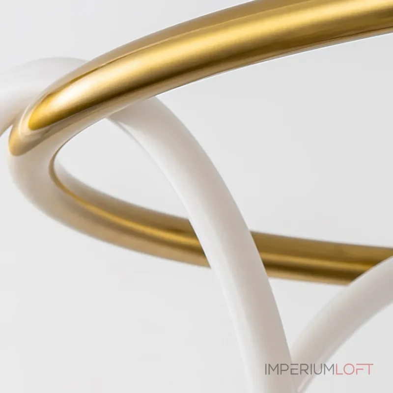 Подвесная люстра GLORIFY R D80 Подвесная люстра GLORIFY R D80