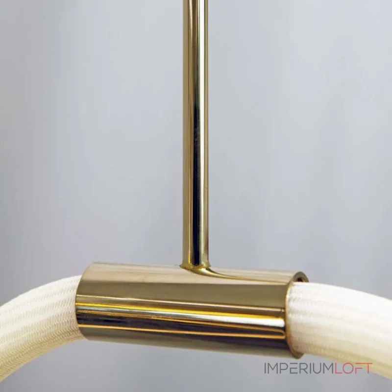 Подвесная люстра GLORIFY R D80 Подвесная люстра GLORIFY R D80