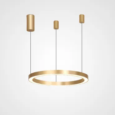 Подвесной светильник CRUISE ONE D40 Подвесной светильник CRUISE ONE D40