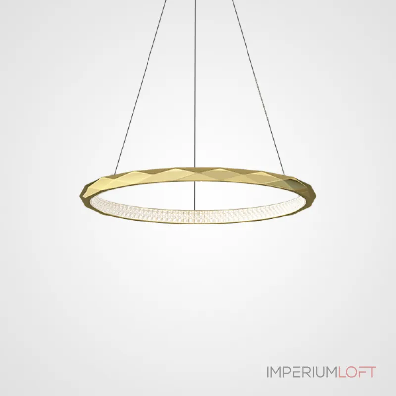 Подвесной светильник SIRILD D80 Подвесной светильник SIRILD D80