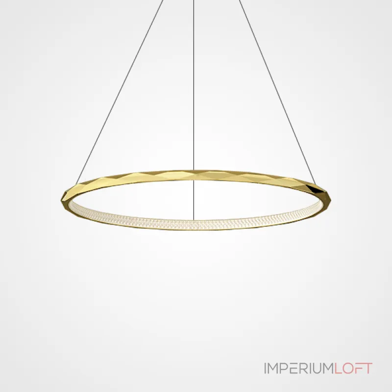 Подвесной светильник SIRILD D80 Подвесной светильник SIRILD D80