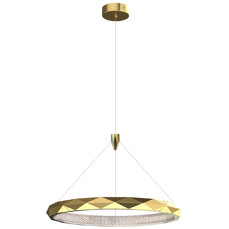 Подвесной светильник SIRILD D80 Подвесной светильник SIRILD D80