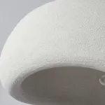 Подвесной светильник CEMENCLOUD B D40 White