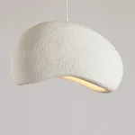 Подвесной светильник CEMENCLOUD A D60 White