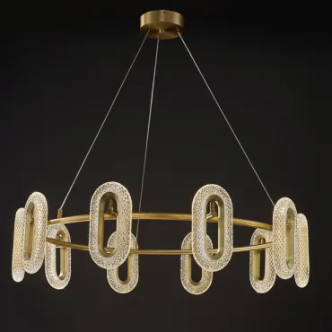 Подвесная люстра KEZIA Z D95 Подвесная люстра KEZIA Z D95