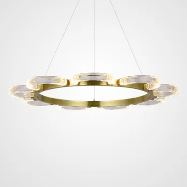 Подвесная люстра DIADEM D100 Подвесная люстра DIADEM D100