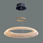 Подвесная люстра VIDIA D60