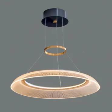 Подвесная люстра VIDIA D60 Подвесная люстра VIDIA D60