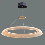 Подвесная люстра VIDIA D80