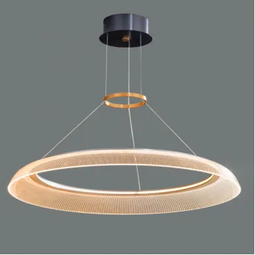 Подвесная люстра VIDIA D80