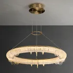 Подвесная люстра SEVILLA D65