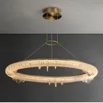 Подвесная люстра SEVILLA D85