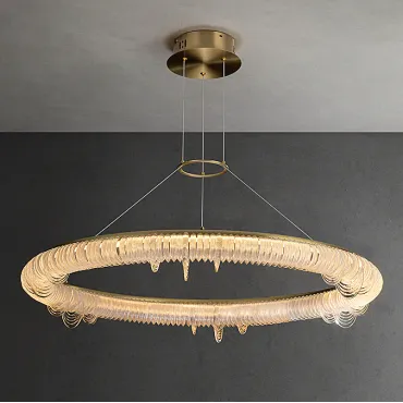 Подвесная люстра SEVILLA D85