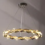 Подвесная люстра AGNORA D60