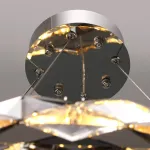 Подвесная люстра AGNORA D50+60