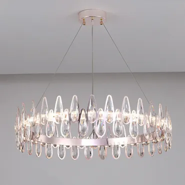 Подвесная люстра DIADORA D100 Подвесная люстра DIADORA D100