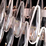 Подвесная люстра DIADORA D60