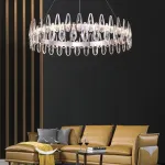 Подвесная люстра DIADORA D60