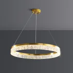 Подвесная люстра SABINA D40