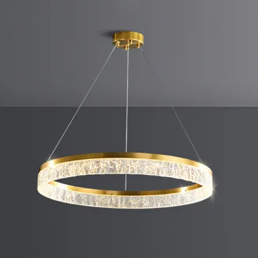 Подвесная люстра SABINA D40