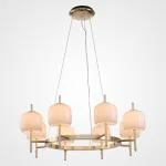 Подвесная люстра DARLING D90