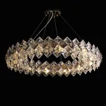 Подвесная люстра MIRAGE CH D100