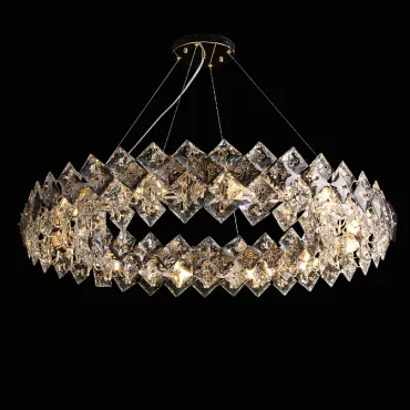 Подвесная люстра MIRAGE CH D100