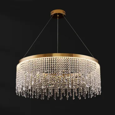 Подвесная люстра CASSANDRA D60