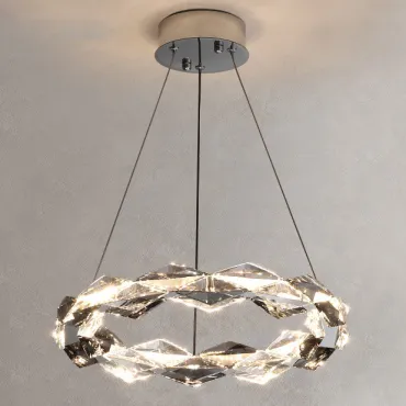 Подвесная люстра JENNIFER ONE D40