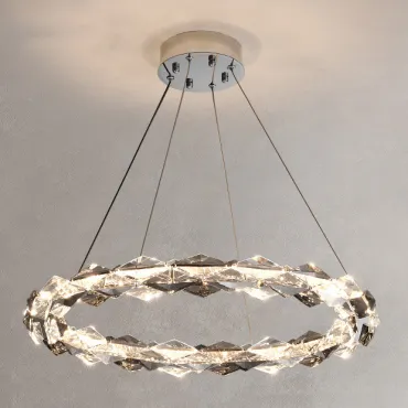 Подвесная люстра JENNIFER ONE D50