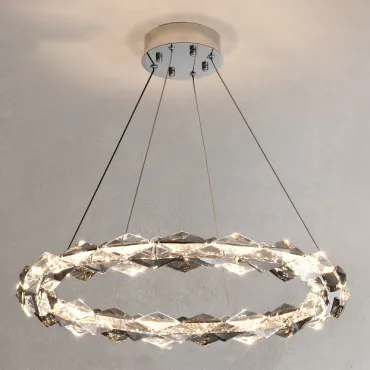 Подвесная люстра JENNIFER ONE D60