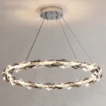 Подвесная люстра JENNIFER ONE D100