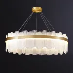 Подвесная люстра CHARLOTTA D100