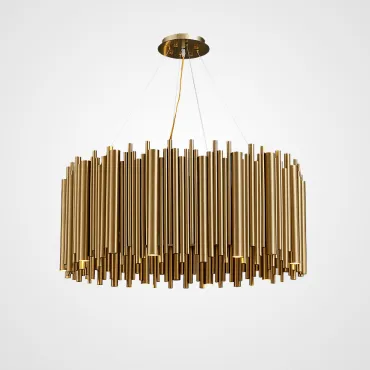 Подвесная люстра GRANDA D50 Подвесная люстра GRANDA D50