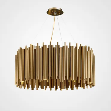 Подвесная люстра GRANDA D70